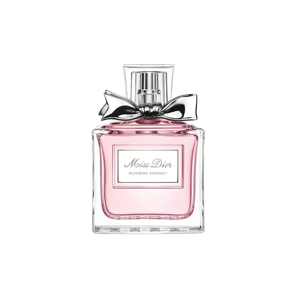 Perfume Christian Dior Miss Dior Blooming Bouquet 50mL EDT