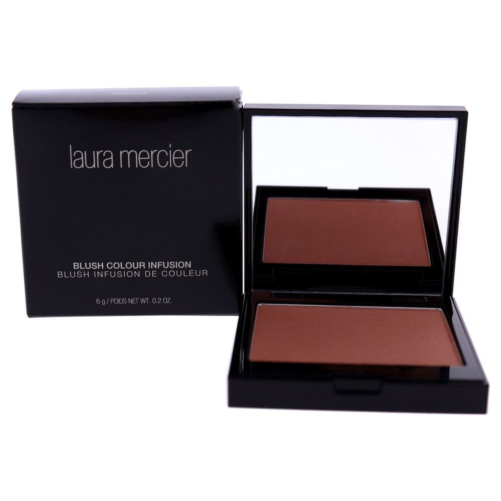 Blush Laura Mercier Color Infusion Fresco 6ml