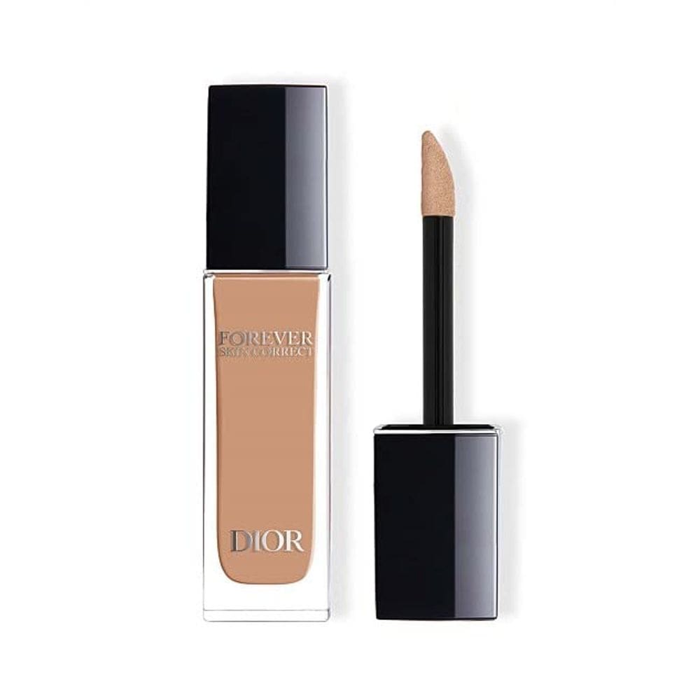 Corretivo Dior Forever Skin Correct 4,5N 11ml/11g de cobertura total