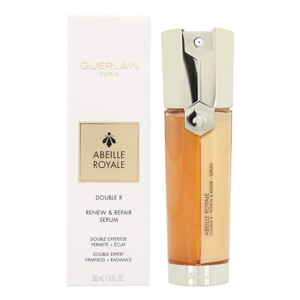 Sérum Guerlain Abeille Royale Double R Renew & Repair 50 ml