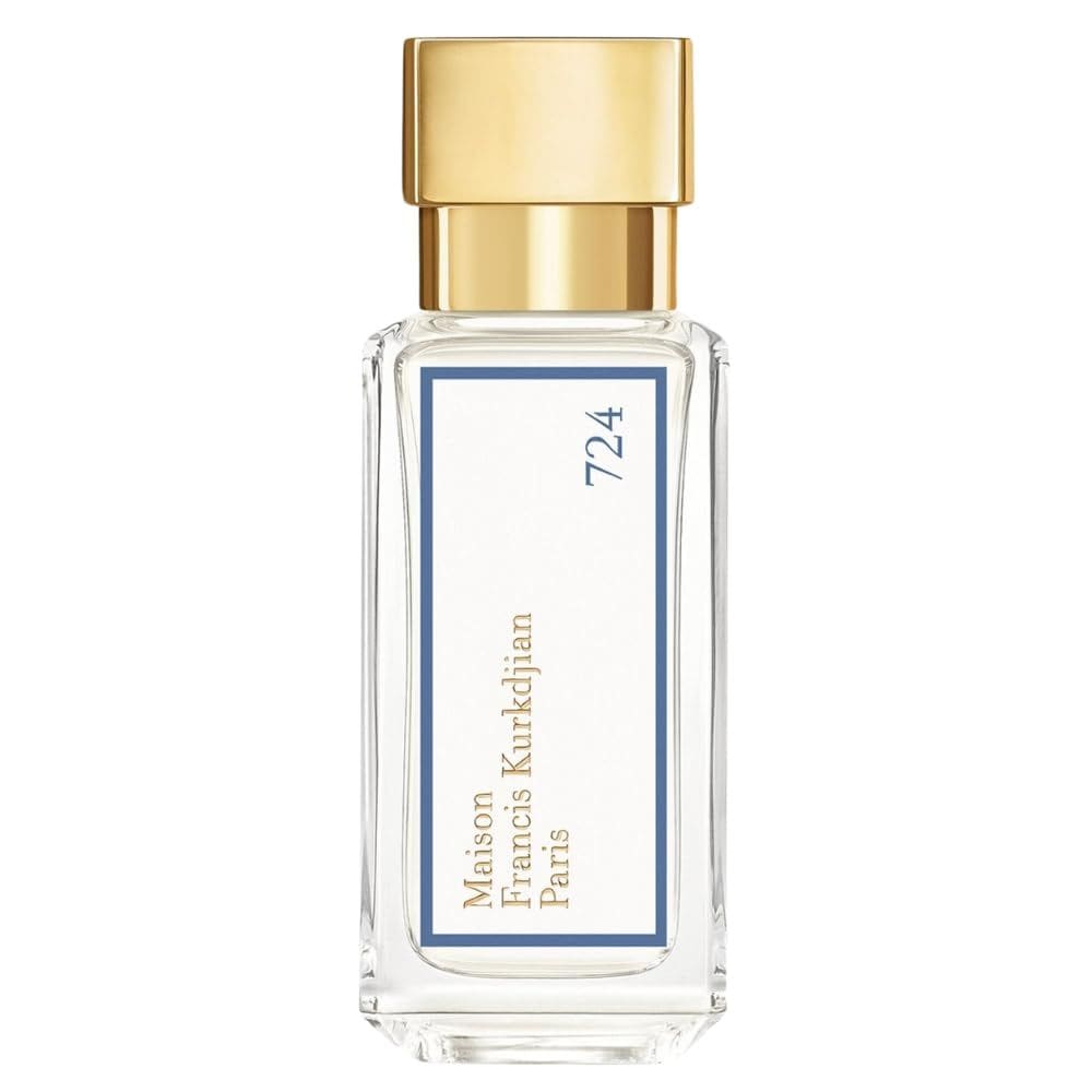 Perfume Maison Francis Kurkdjian 724 Eau de Parfum 35 ml unissex