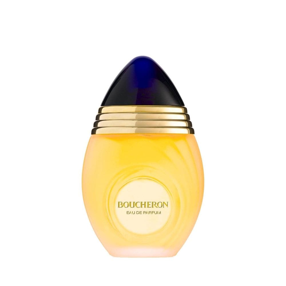 Perfume Boucheron EDP Spray para mulheres 100mL