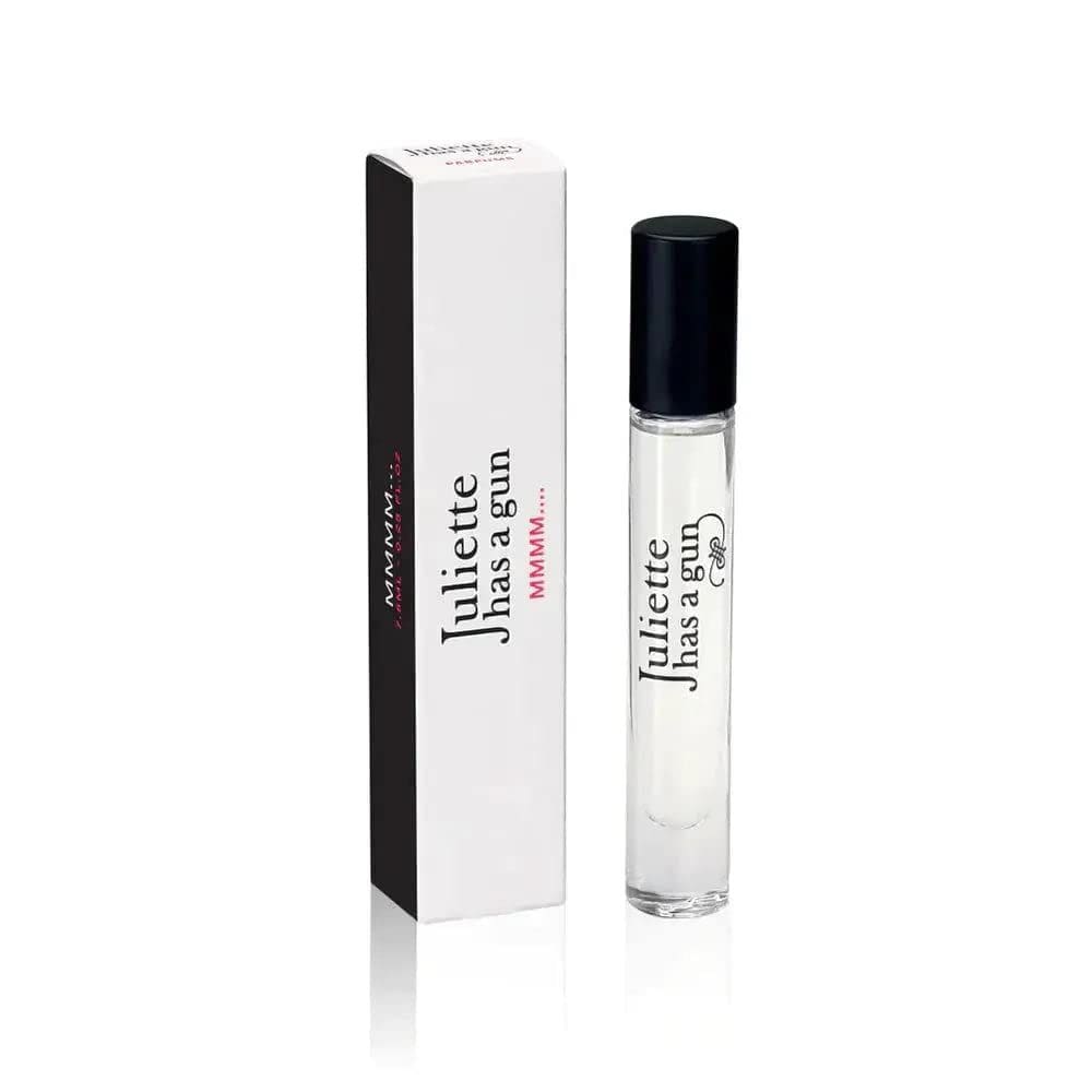 Perfume Juliette Has A Gun Eau de Parfum Spray Mmmm 7mL