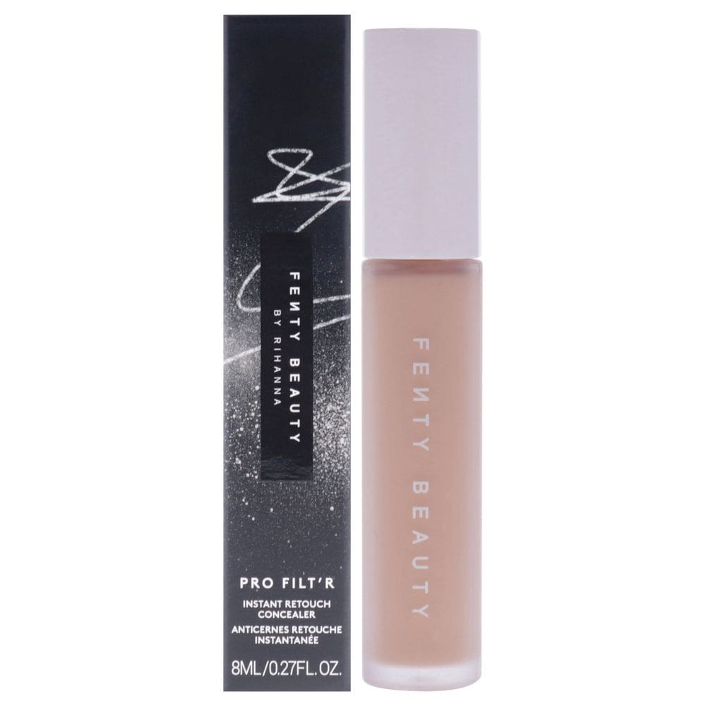 Corretivo Fenty Beauty Pro Filter Instant Retouch 190 x 80 ml