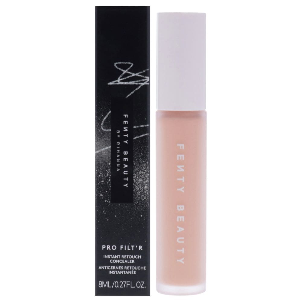 Corretivo Fenty Beauty Pro Filter Instant Retouch 200 80 ml