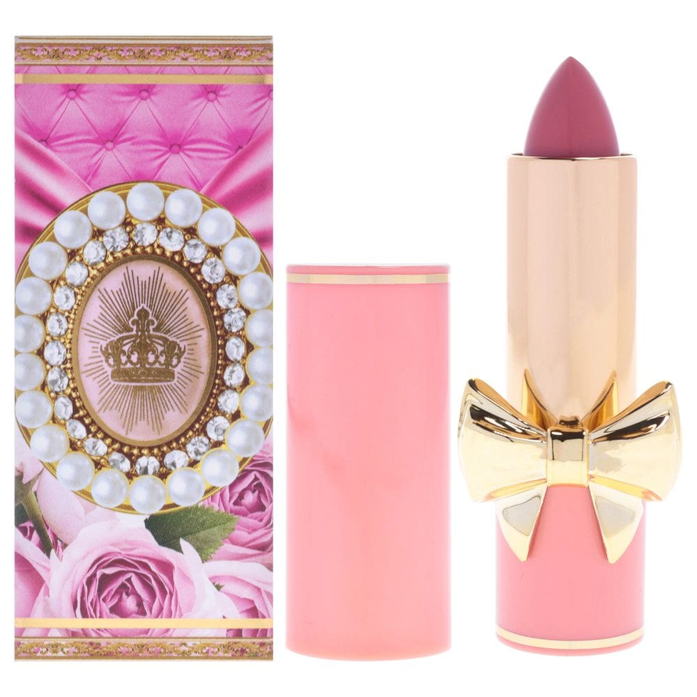 Batom Pat Mcgrath Labs SatinAllure 652 Petallica 3,8 mL