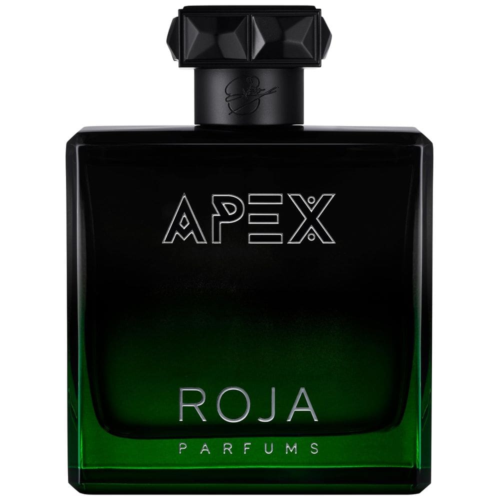 Perfume Roja Parfums Apex Parfum Cologne Eau de Parfum 100mL