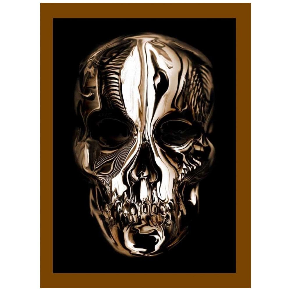 Alexander McQueen Beleza Selvagem, Capa Dura em Inglês, 240 Paginas, Preto