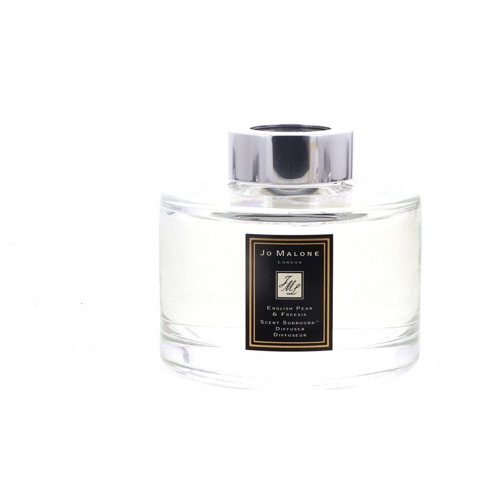 Difusor de perfume envolvente Jo Malone Pear & Freesia 165 ml