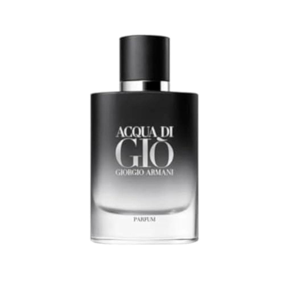 Perfume Giorgio Armani Acqua Di Gio 75ml em spray de perfume