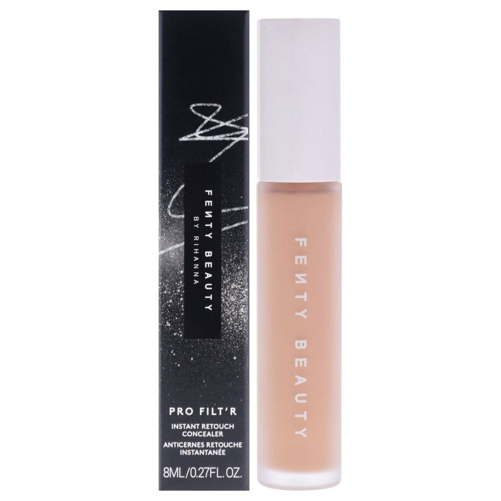 Corretivo Fenty Beauty Pro Filter Instant Retouch 235 x 8mL