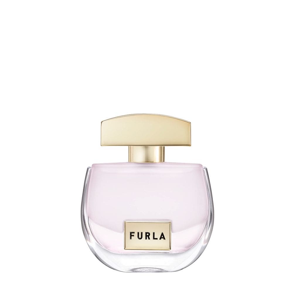 Perfume Furla Autentica Eau de Parfum 50ml para mulheres