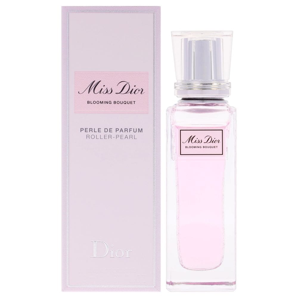 Perfume Christian Dior Miss Dior Blooming Bouquet EDT 20mL