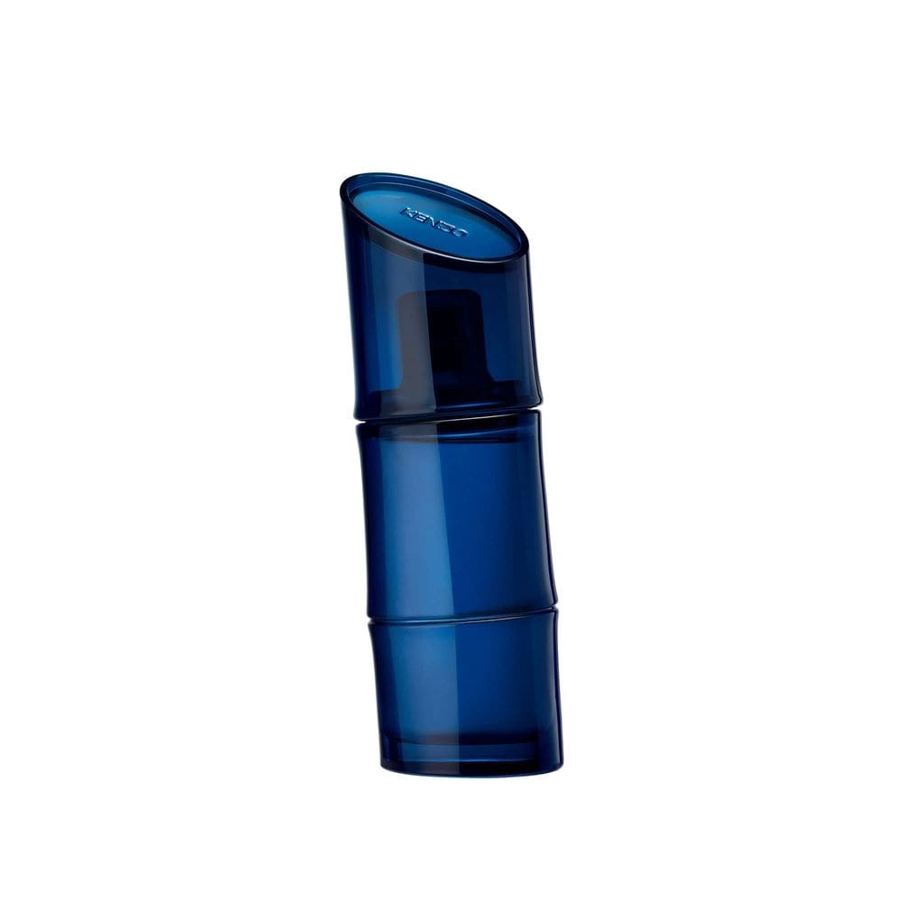 Perfume Kenzo Homme Intense EDT 60mL para homens