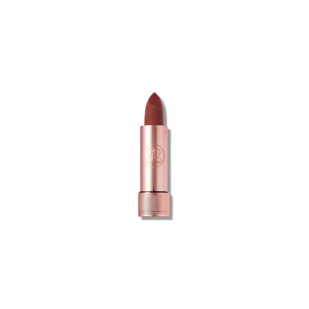 Batom Anastasia Beverly Hills Matte Toffee