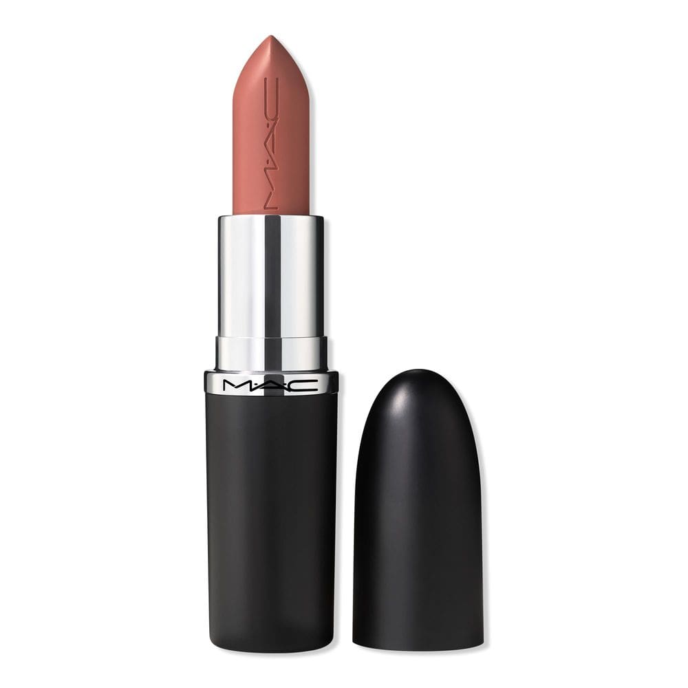 Batom MAC M·A·Cximal Sleek Satin Blankety 3,5 g