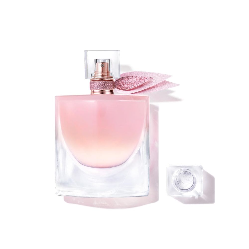 Perfume Lancôme La Vie Est Belle La Vie Vanille Nude 50ml