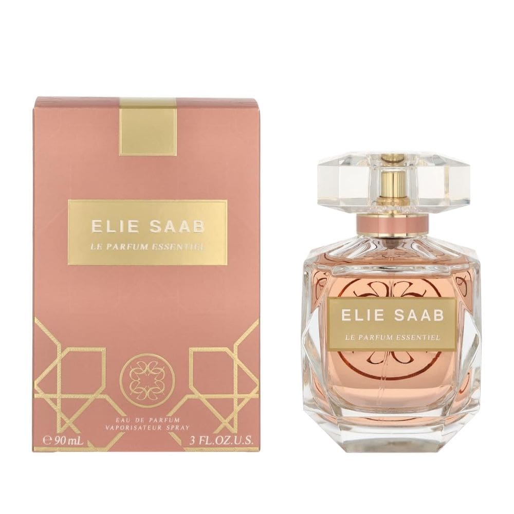 Perfume Elie Saab Le Parfum Eau de Parfum 90ml para mulheres