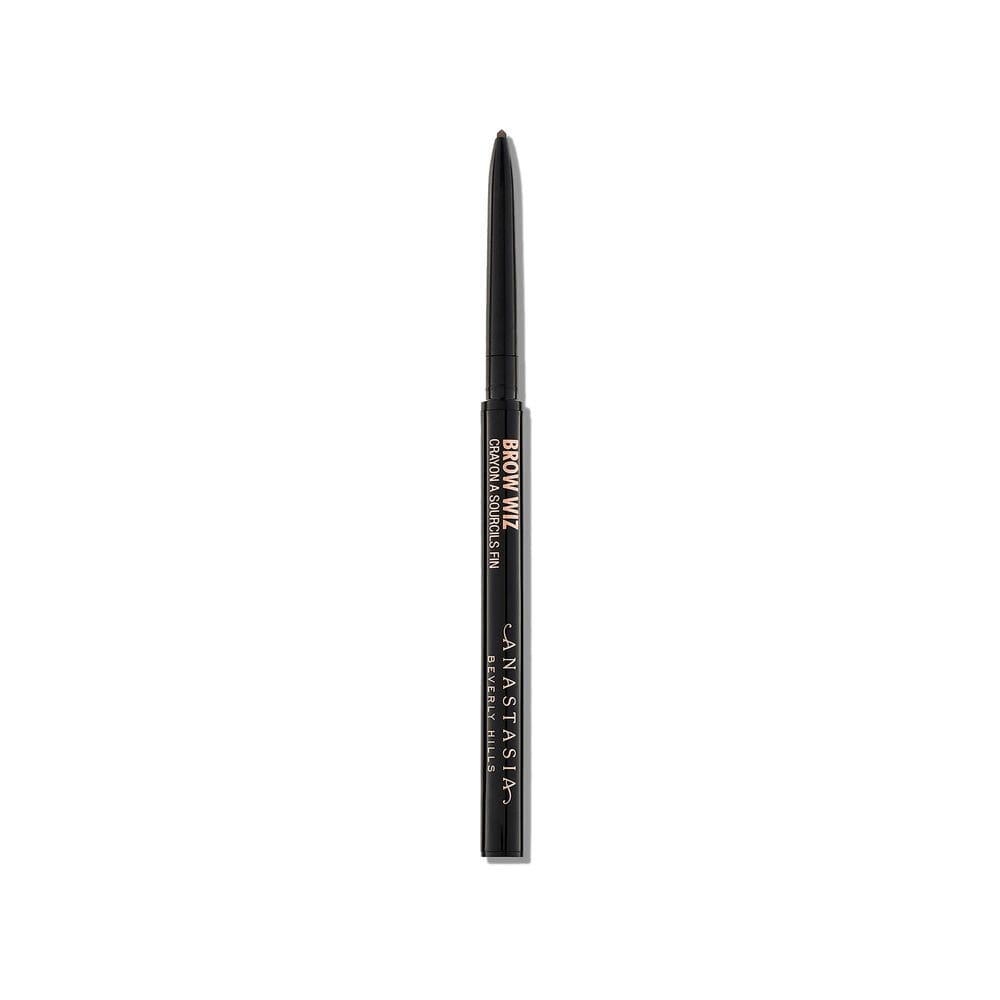 Maquiagem Anastasia Beverly Hills Deluxe Mini Brow Wiz Taupe