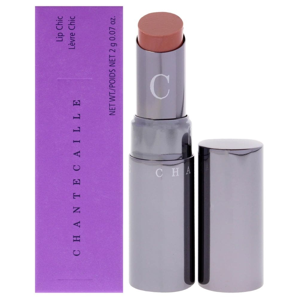 Batom Chantecaille Lip Chic Patience 2mL para mulheres