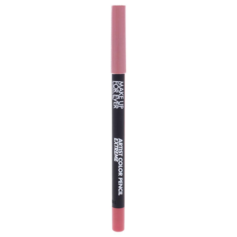 Lápis de cor Make Up For Ever Artist Extreme 208 Dynamic Tulip