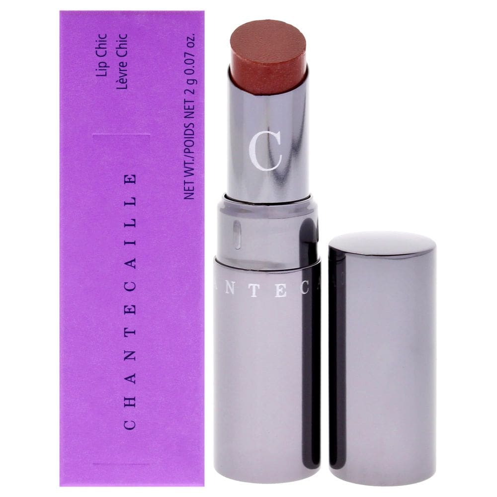 Batom Chantecaille Lip Chic Ceylon para mulheres 2mL