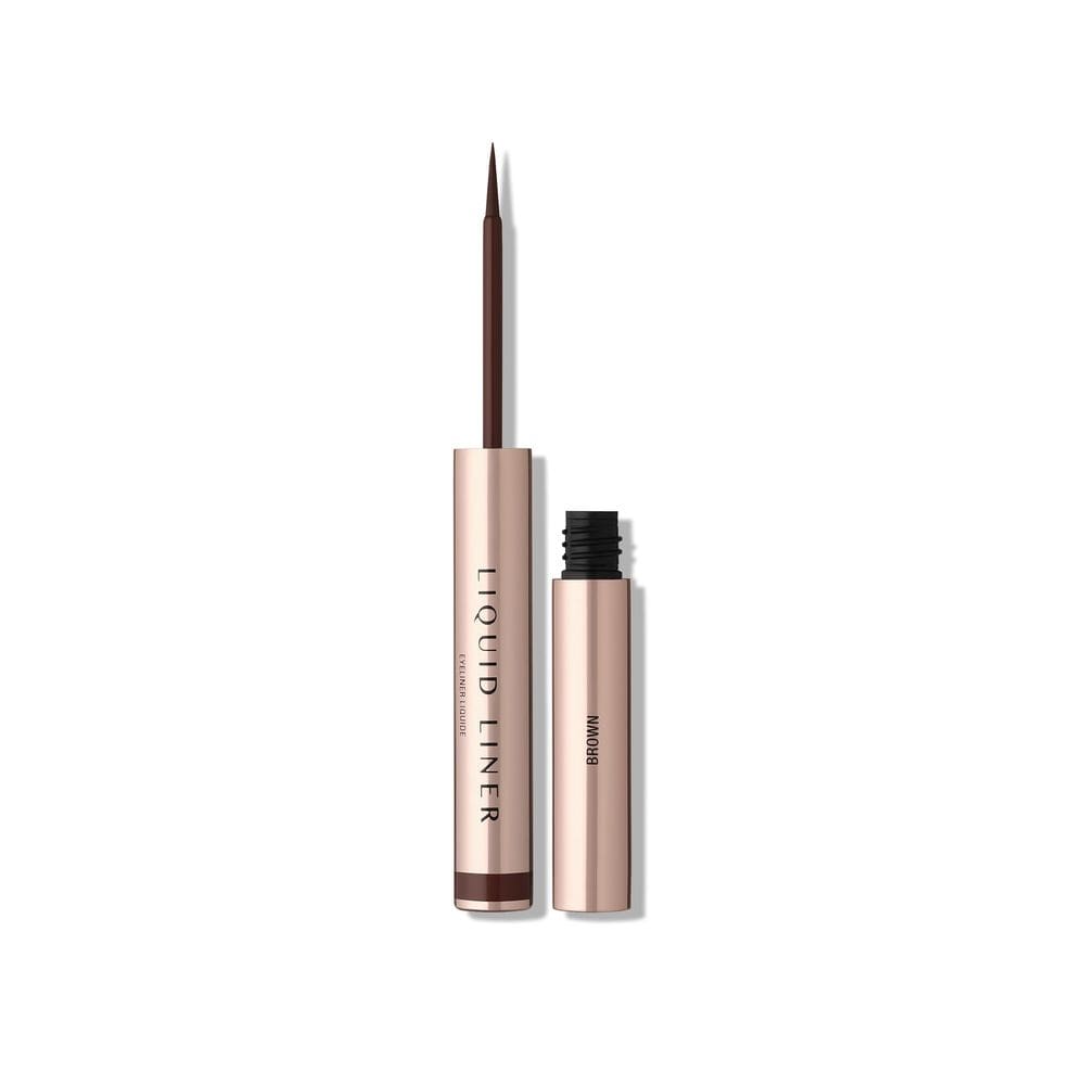 Delineador líquido Anastasia Beverly Hills Brown