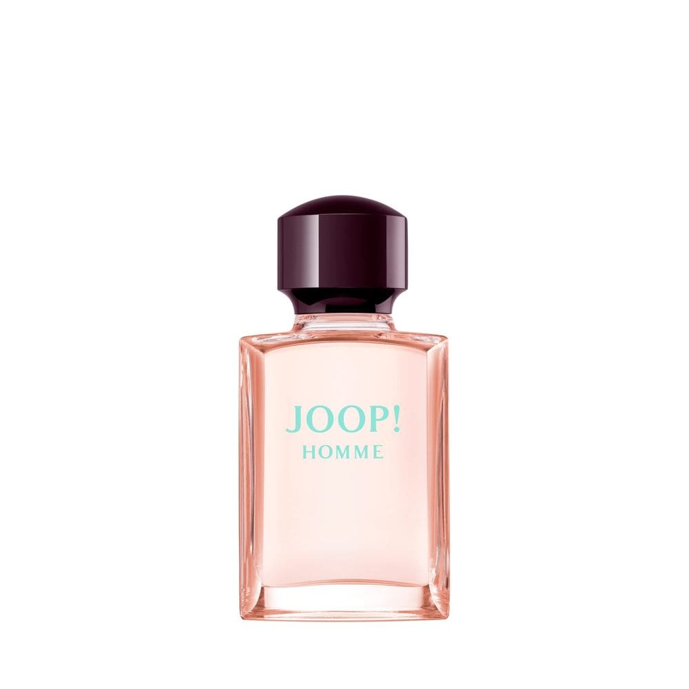 Spray desodorante Joop! Leve para homens 75mL