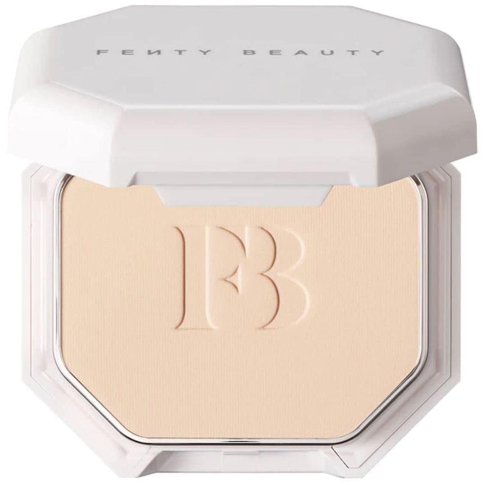 Base em pó Fenty Beauty Pro Filt`r Soft Matte 150