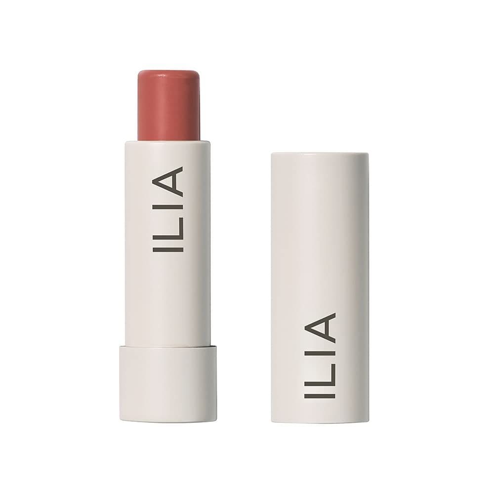 Bálsamo labial ILIA Balmy Tint Hydrating Hold Me 4,4g