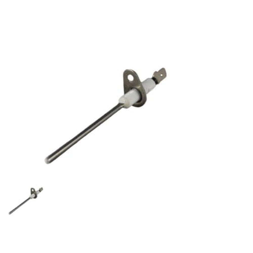 Sensor de chama PACKARD INC PFS010 Isolador cerâmico