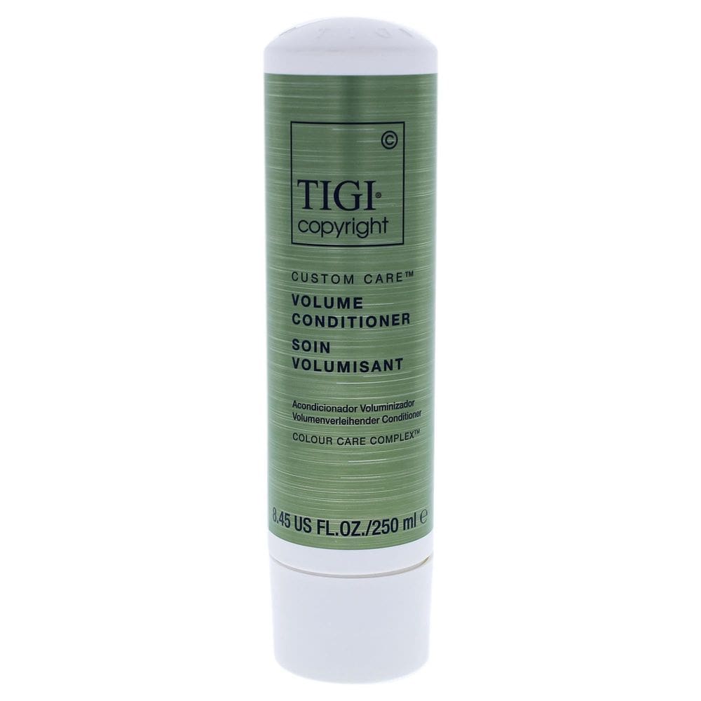 Condicionador TIGI Volume 250mL Unissex