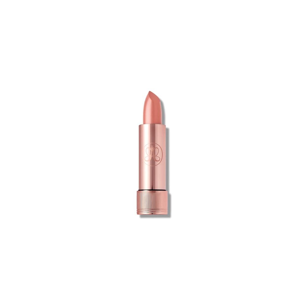 Batom Anastasia Beverly Hills Satin Tease