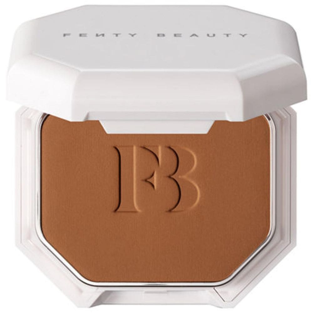 Base em pó Fenty Beauty Pro Filt`r Soft Matte 420