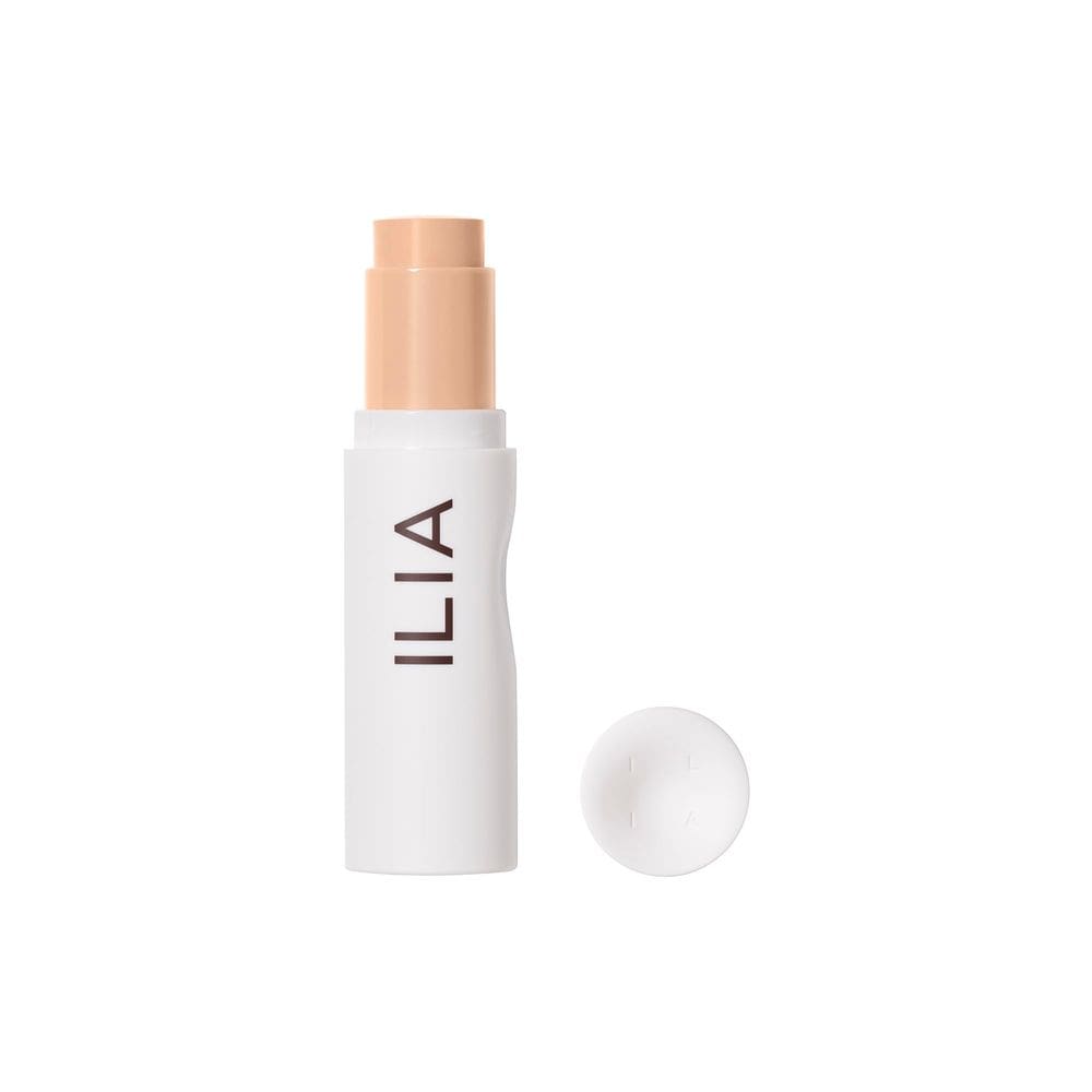 Base Complexion Stick ILIA Skin Rewind 11W Willow 10g