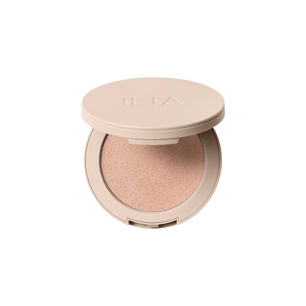 Iluminador ILIA Lightshift Cream Glint Soft Champagne 7,8 g