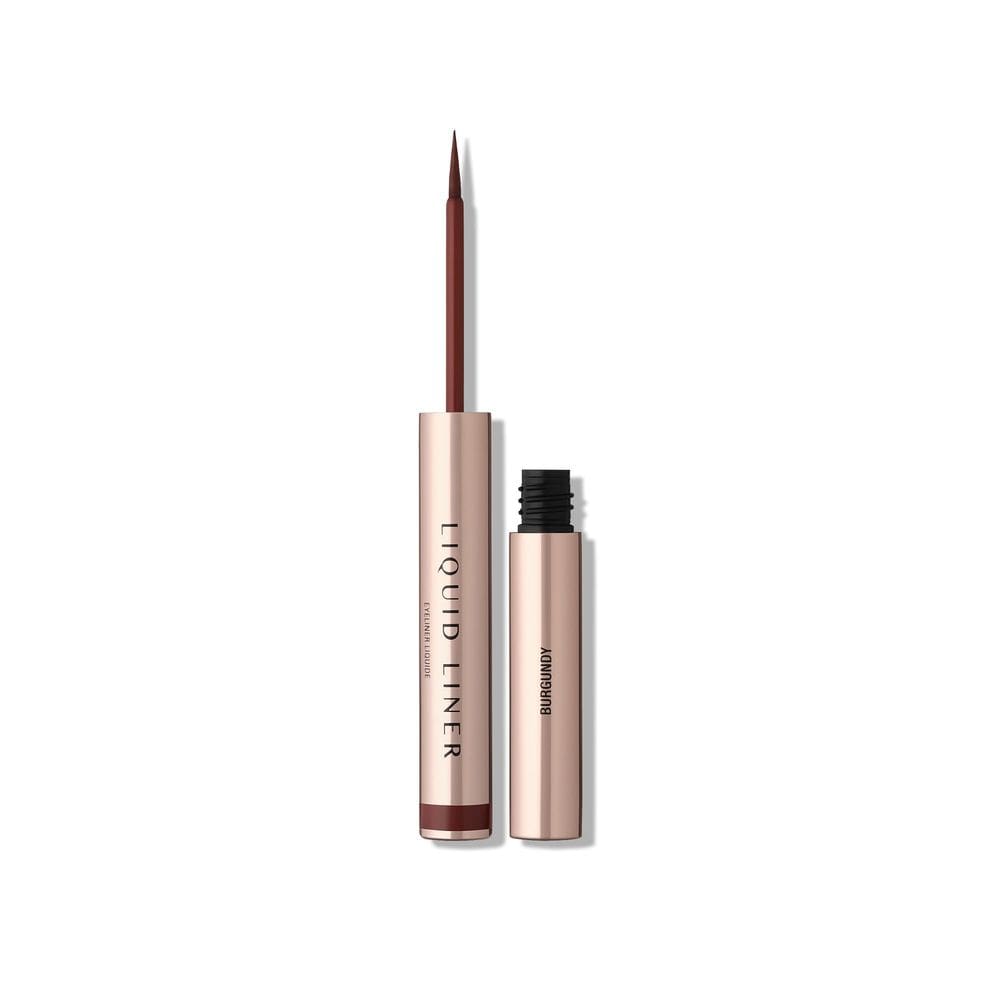 Delineador líquido Anastasia Beverly Hills Burgundy