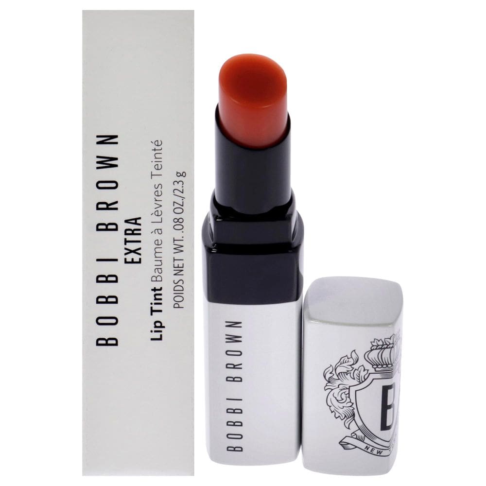 Batom Bobbi Brown Extra Lip Tint 04 Bare Claret 2,3 ml