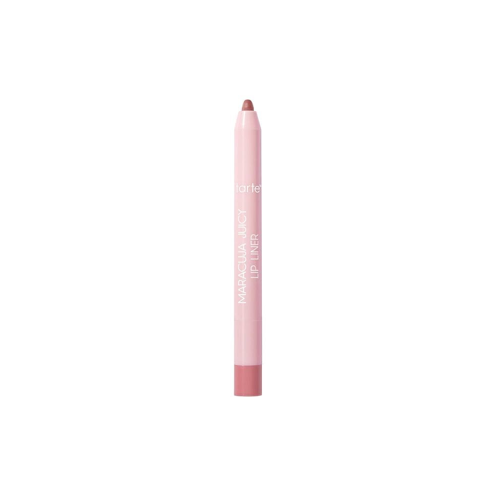 Lip Liner tarte maracuja Juicy Dusty Rose Travel Size