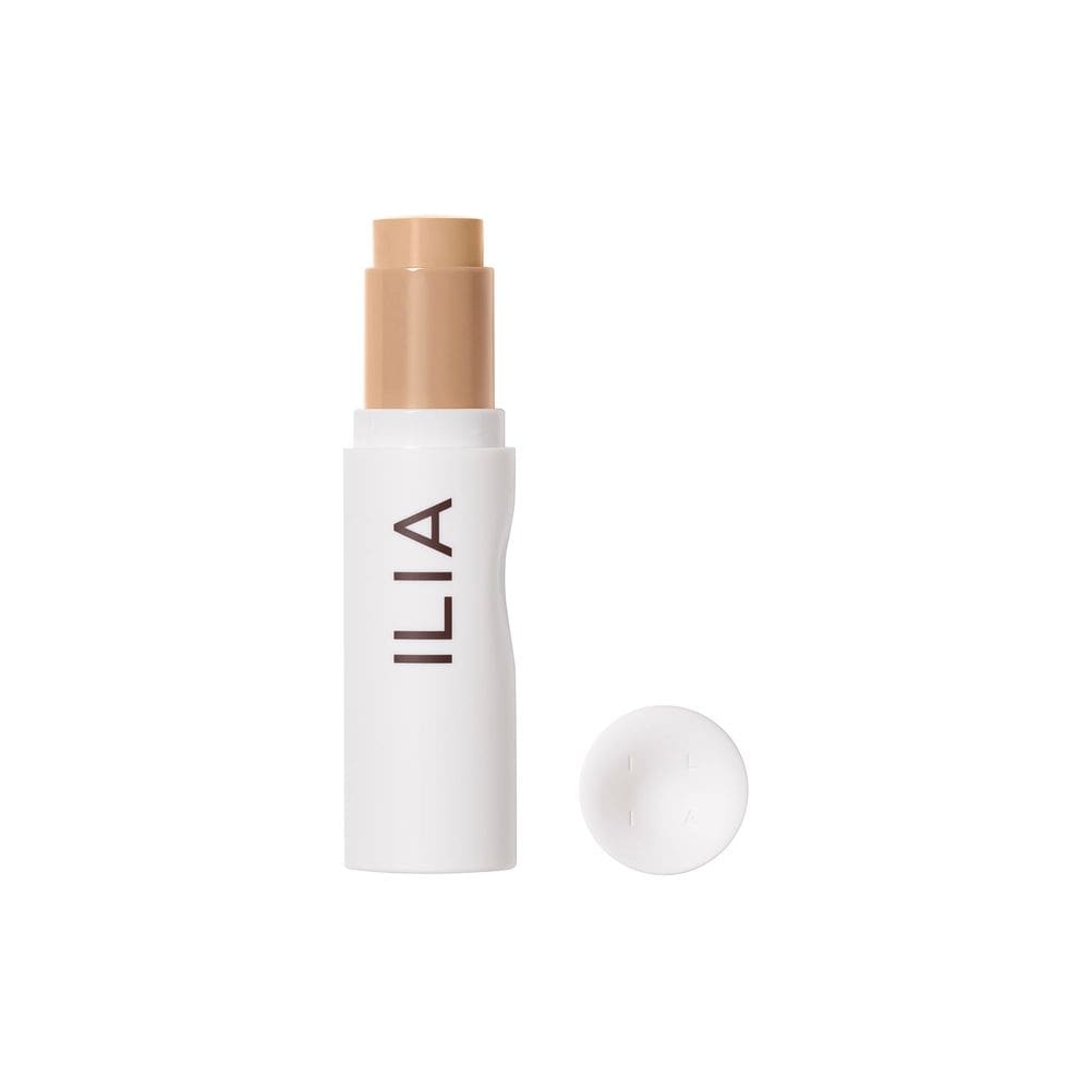 Base Complexion Stick ILIA Skin Rewind 10g 12N Sycamore