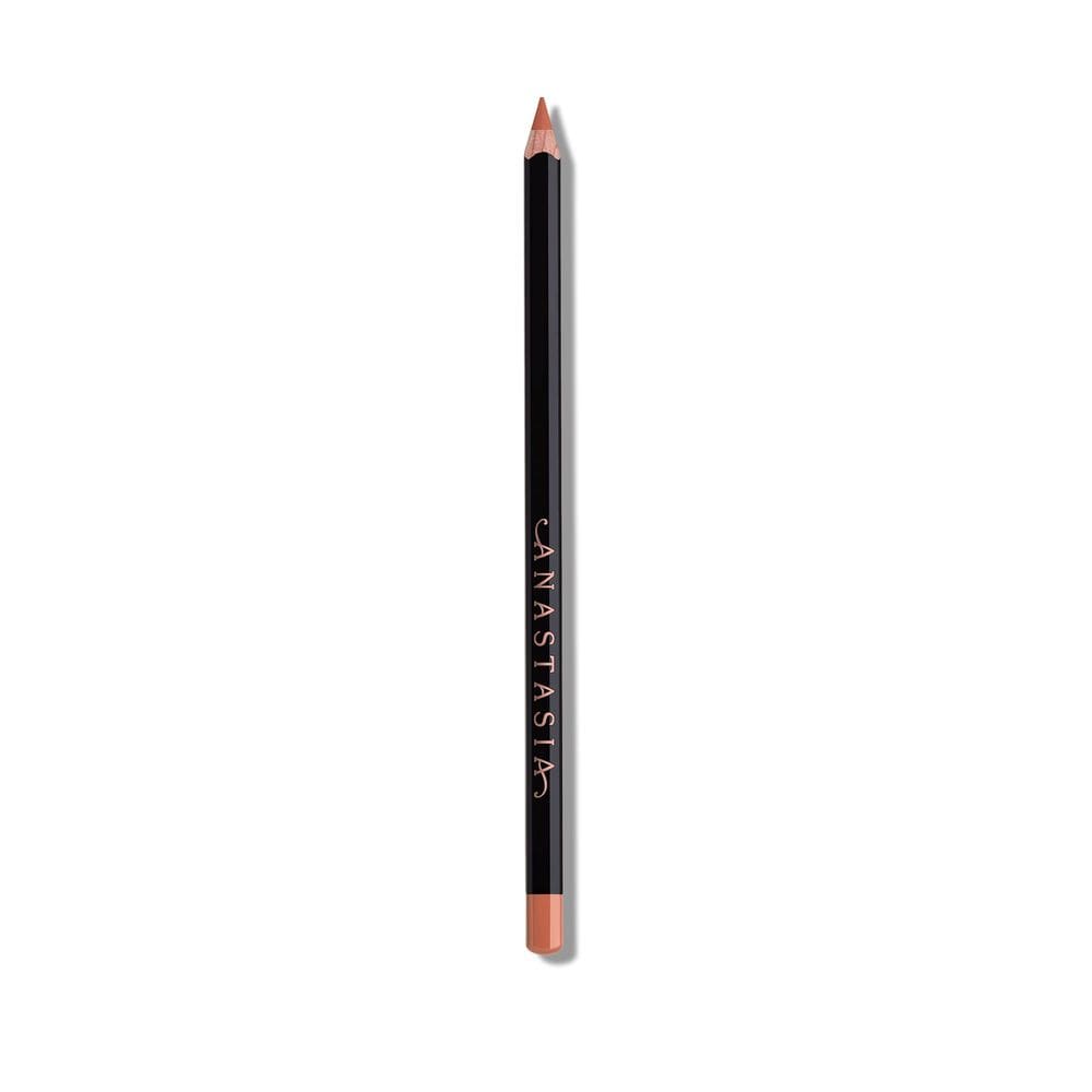 Delineador de lábios Anastasia Beverly Hills Warm Taupe
