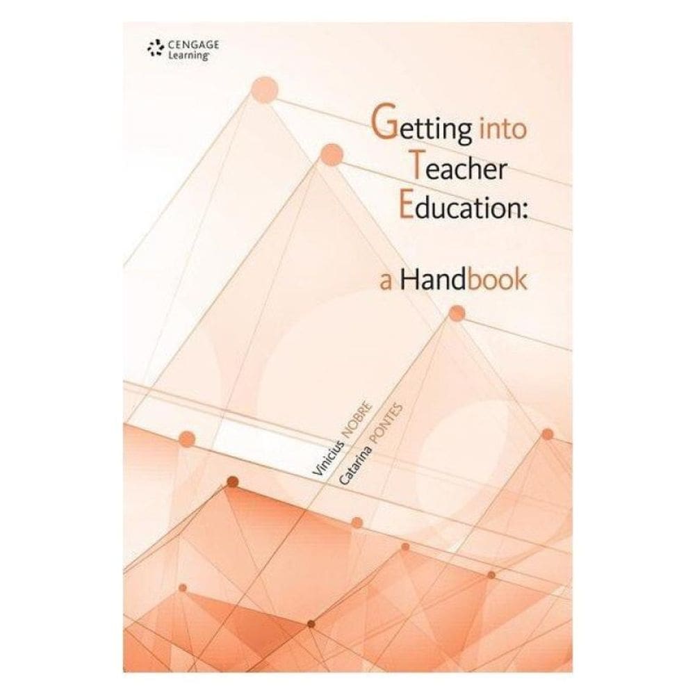 Getting Into The Teacher Education