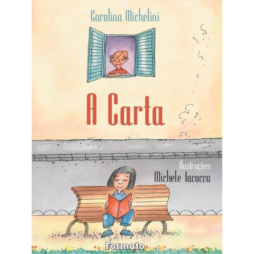 A Carta