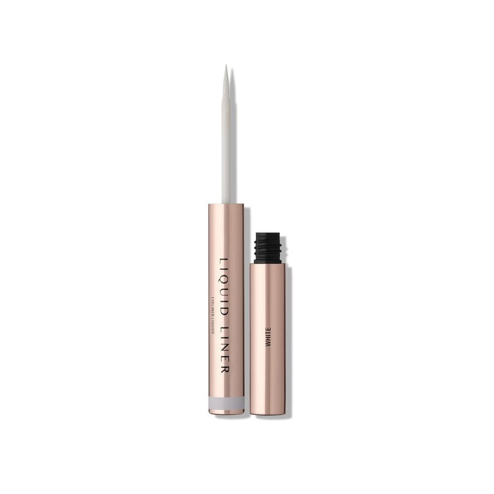 Delineador líquido Anastasia Beverly Hills White