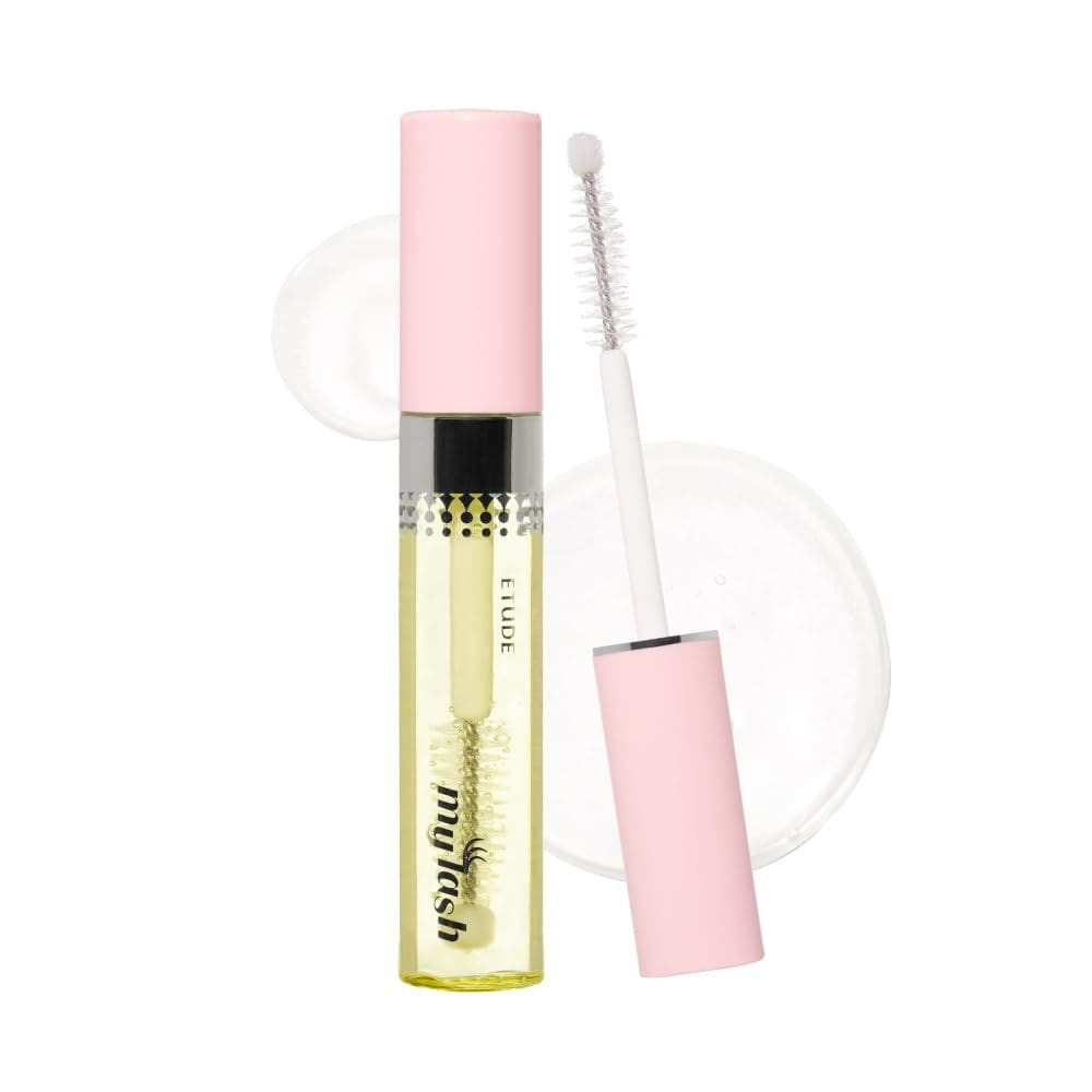 Sérum para cílios ETUDE My Lash Serum fortalecedor de cílios 17 mL