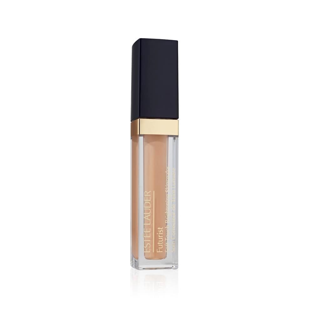 Corretivo Estée Lauder Futurist Soft Touch Brightening 2N