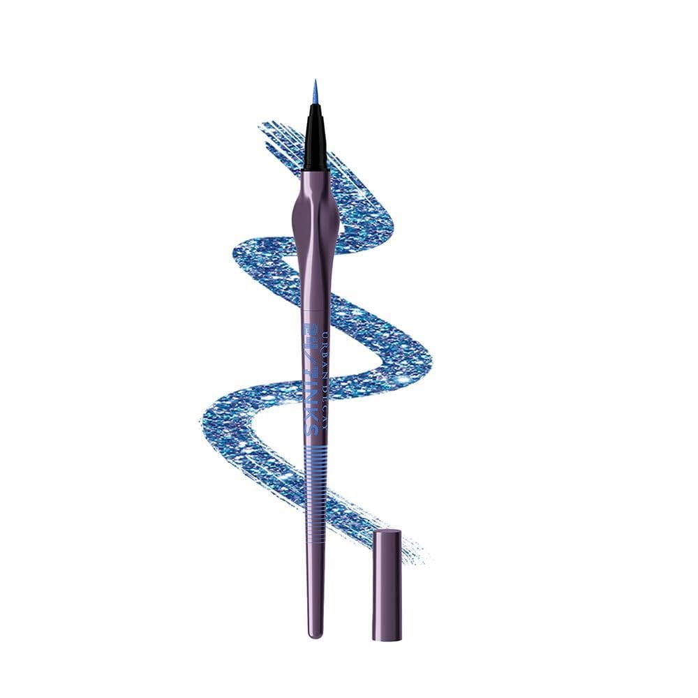 Caneta delineadora líquida Urban Decay 24/7 Tintas resistentes à água