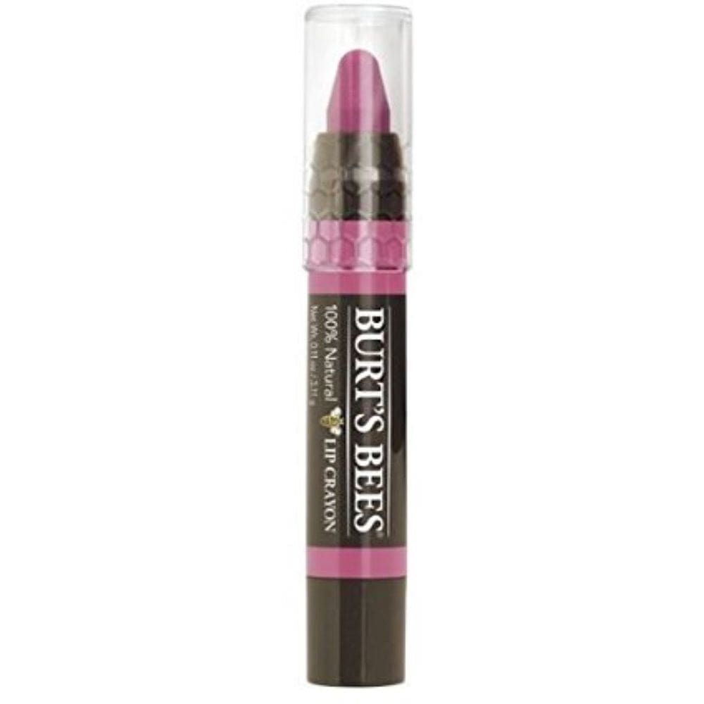 Lápis labial Burt`s Bees Hawaiian Smolder #429 3,2 ml