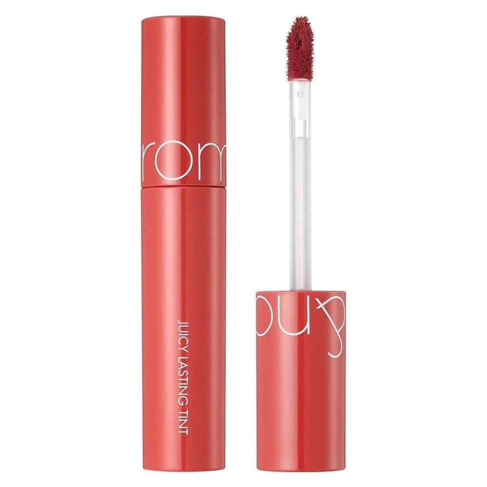 Tinta labial rom&nd Juicy Lasting Tint 13 EAT DOTORI 5,5 mL