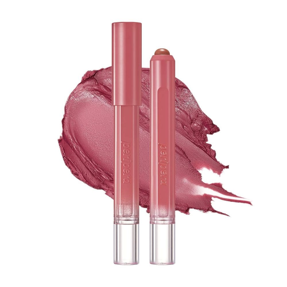 Batom Peripera Slip On My Lip S04 Move Like This